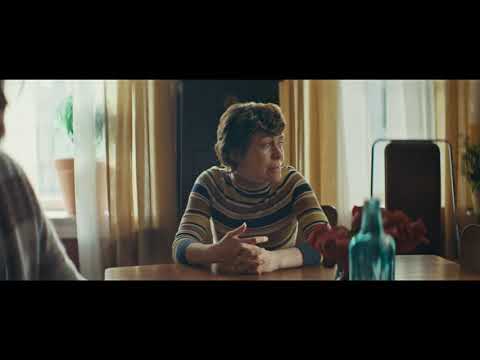 UNCLE FRANK - 'We Can Take Turns Driving' [Clip]