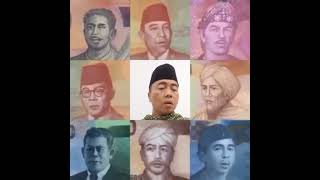 Taqoballahu Minnaa Waminkum #bimbo #idulfitri