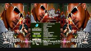 09. OJ Da Juiceman - Girl Say Go