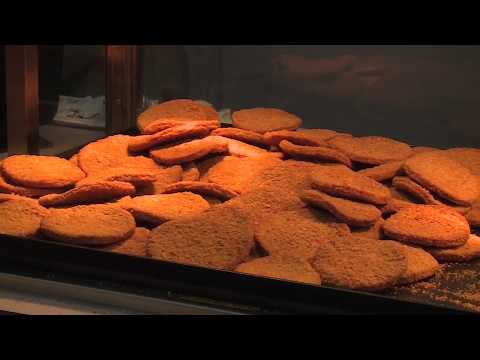 CT Free School Lunches