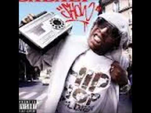 babali show interlude