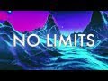 no limits one hour