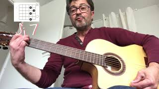 Tuto Manu Chao La Vida tombola si yo fuera Maradona