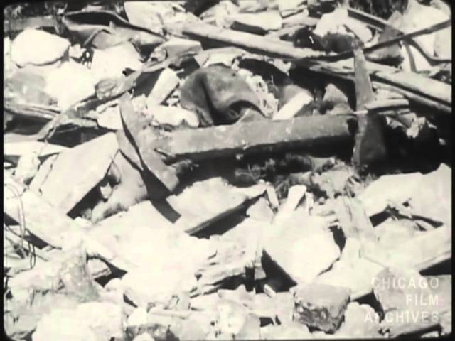 Kali Nikta, Socrates (Good Night, Socrates)