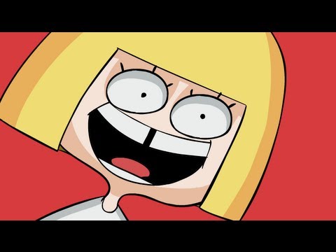 Просмотреть видео