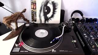 Balearic Bill - Destination Sunshine (dj tiesto dub mix)