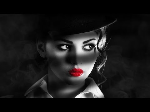 download lagu mp3 mp4 Film Noir Imagery, download lagu Film Noir Imagery gratis, unduh video klip Film Noir Imagery