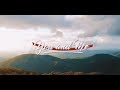 Toneshifterz Atmozfears You Me Official Video Clip