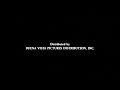 Interscope Communications Inc Buena Vista Pictures Distribution Inc Touchstone Pictures 1989