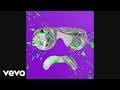 Giorgio Moroder - Don't Let Go (Audio) ft. Mikky ...