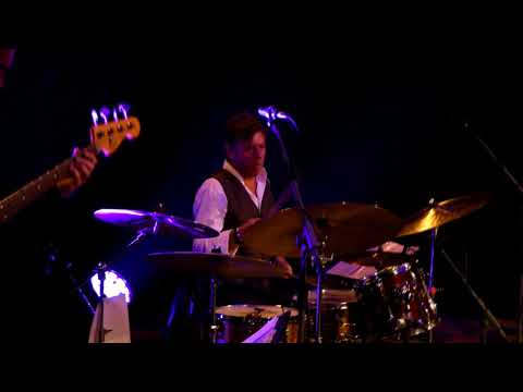 Marta Kubišová „NAPOSLEDY“ -  Hořovice - 18.10.2017