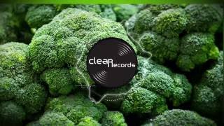Big Baby D.R.A.M. ft. Lil Yachty - Broccoli (Audio) - Dj Flex &amp; Dj Taj (Remix)