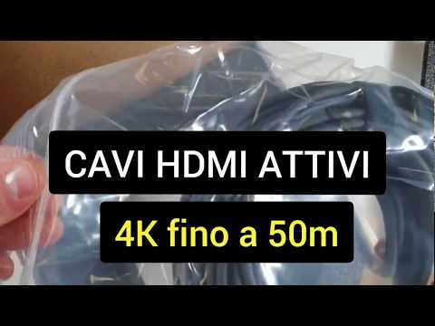 Guarda il video