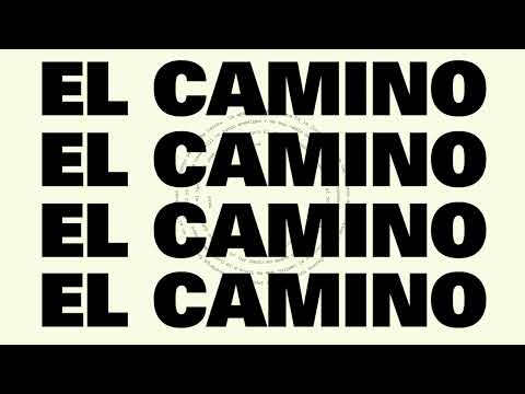 Video thumbnail for El camino