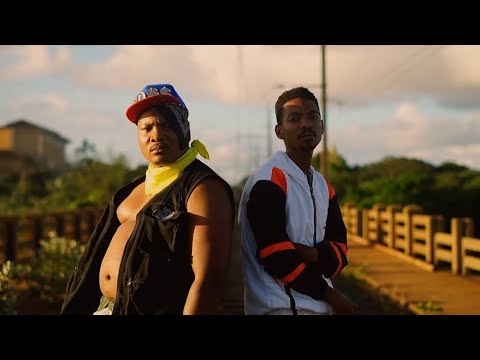 Ice Cream Wasemzansi ft Young Twizzy - Sidlukotini Cover