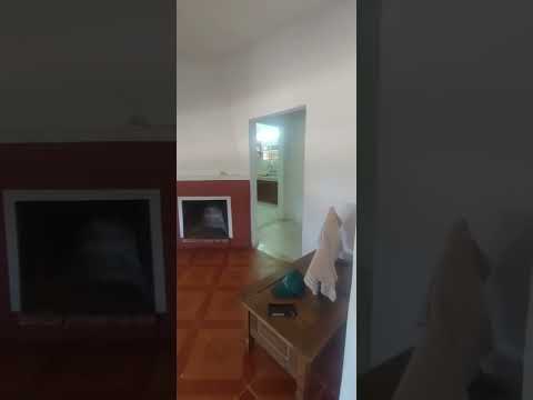 Venta de casa en Casupa, Florida