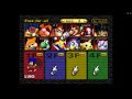 Smash 64 Skin Modpack All Characters