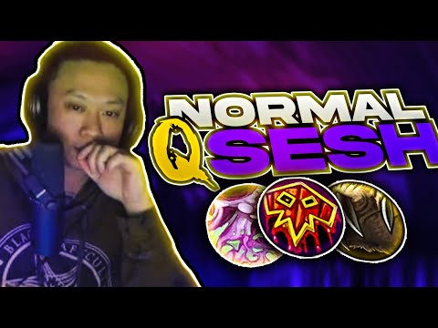 Snutz | i am 100% not fried in this video.