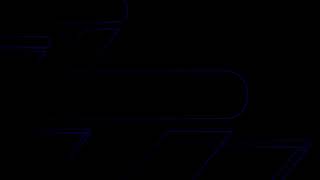 【efootball2026】ロナウド