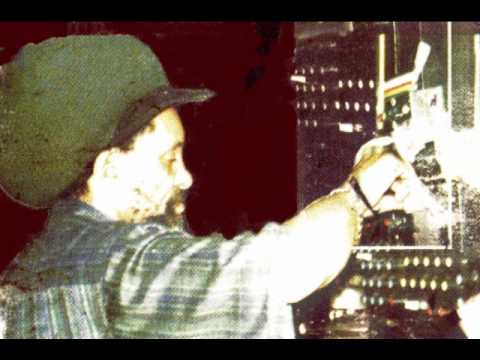 JAH SHAKA VS IRATION STEPPAS.wmv