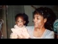 Myrna Hamilton Sings: The Way We Were 