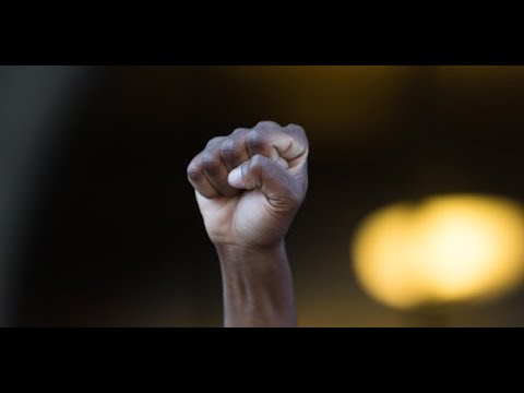 CO bac anglais: what discrimination looks like in the USA (with script)