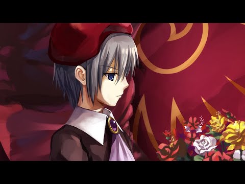 OMK All Characters Combos: Kanon