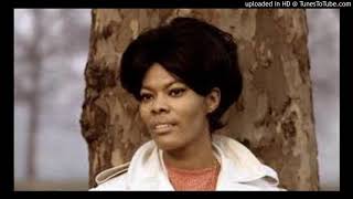 DIONNE WARWICK - PUT YOURSELF IN MY PLACE