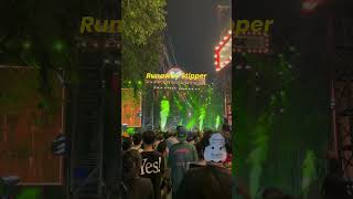 Download lagu Superman Is Dead - Runaway Stipper mp3