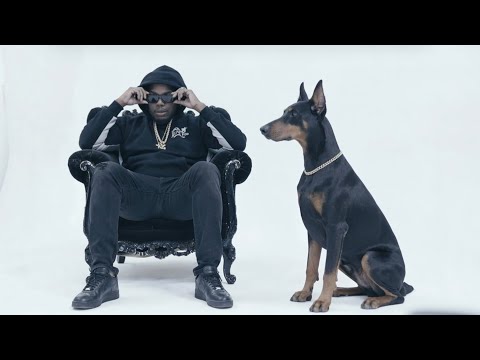 LATOP - LABÉLO (official video)