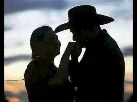 FG  Muchachas Barinesas - Luis Lozada  "El Cubiro"