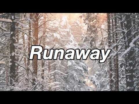 runaway- chorus loop