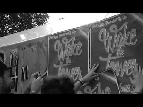 Stevo Star - Risin High Story 2015