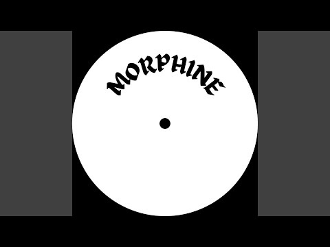 Morphine