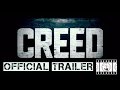Creed - Official Trailer (HD) 