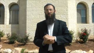 Les femmes juives ont elles perdu la tete?