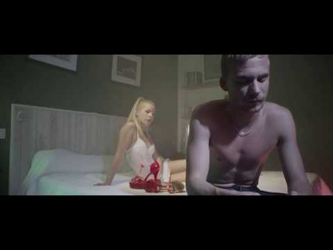 N.E.D.Z  ft MELAN - Retour de flamme - #FPLI