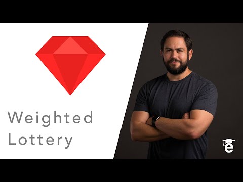 Parsing a String with Multiple Matches in Ruby