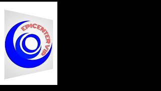 Antonio Aguilar + Ni un vaso de agua EPICENTER