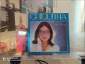 Nana Mouskouri : Chiquitita (Dis Moi pourquoi)[1984]