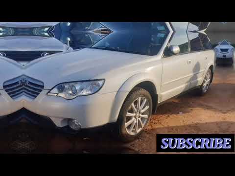 Akuloota nga ovuga emmotoko,ggaali,nnyonyi,elyaato ggaali ya mukka,manya bino