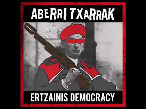 download lagu mp3 mp4 Aberri Txarrak, download mp3 Aberri Txarrak free downloadn, video klip Aberri Txarrak