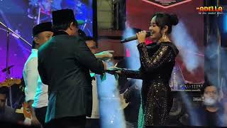 Download lagu SASARAN EMOSI - NURMA KDI - ADELLA LIVE BULAK RUKEM SEMAMPIR SURABAYA mp3
