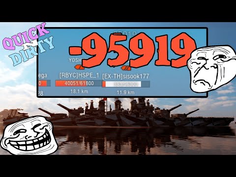 a 96K Salvo - VERMONT - QnD vol.2