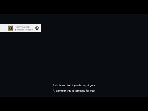 Rainbow Six Extraction How to unlock Mission Probable trophy/Achievement Guide #R6E