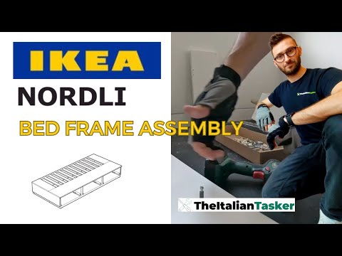 Theitaliantasker video.