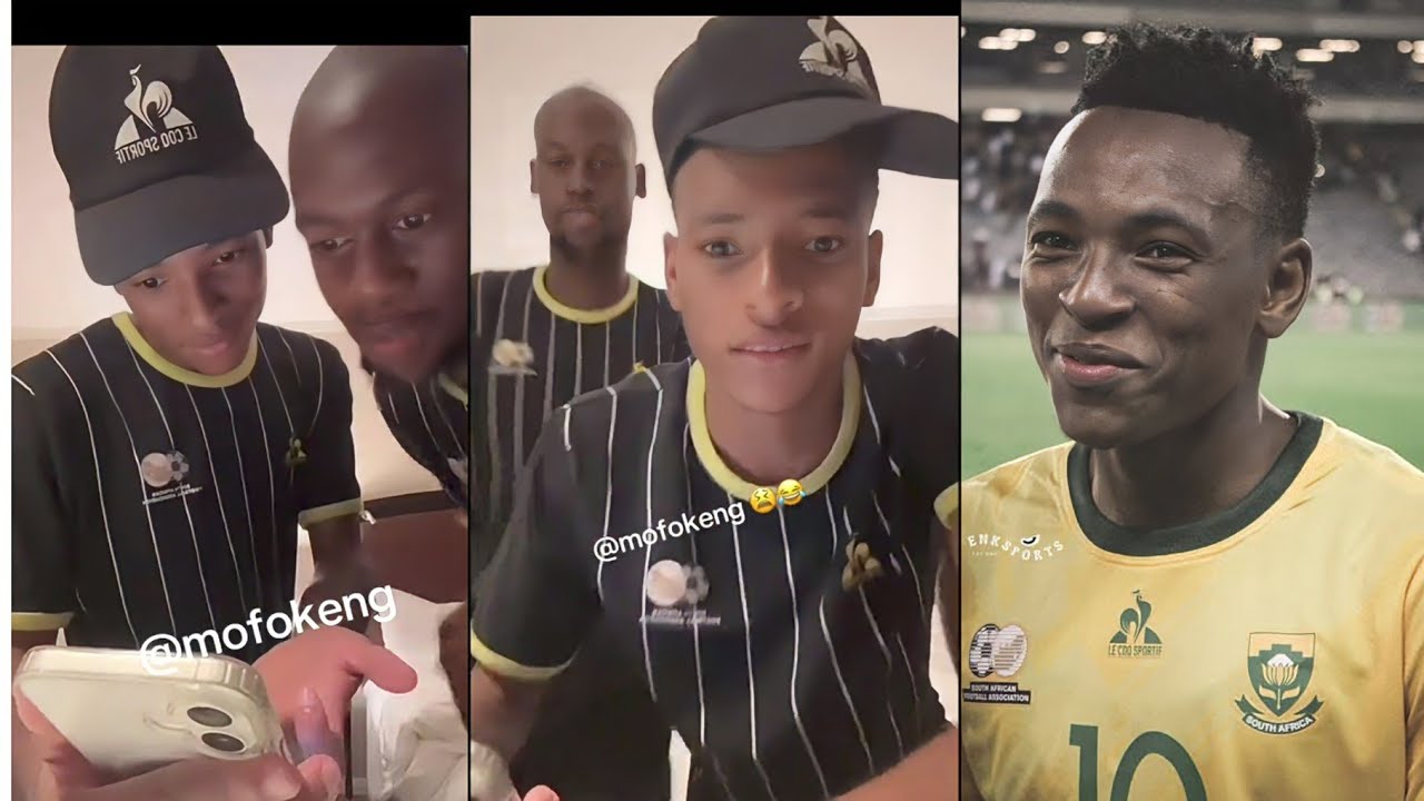 YouTube Thumbnail Downloader FULL HQ IMAGE