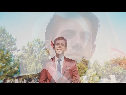 Halil İbrahim Salar    Şehit Oldum