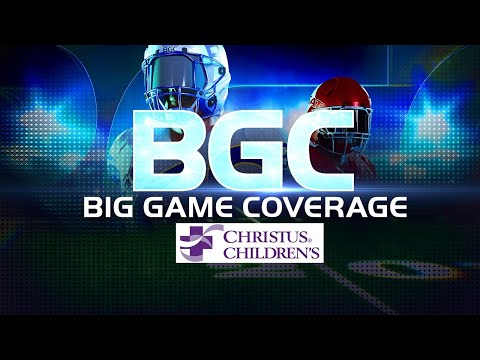 BGC Saturday Night Highlights Playoffs Week 2- 2023