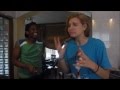 Tin Can Challenge W Lungelo